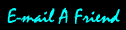email a friend