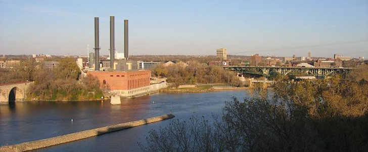 bachelorette party in Minneapolis, MN
