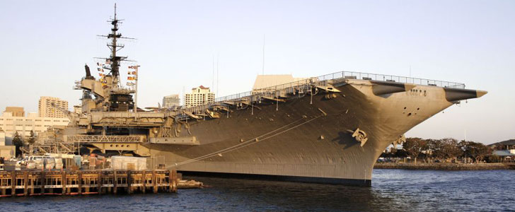 bachelorette party in Norfolk, VA