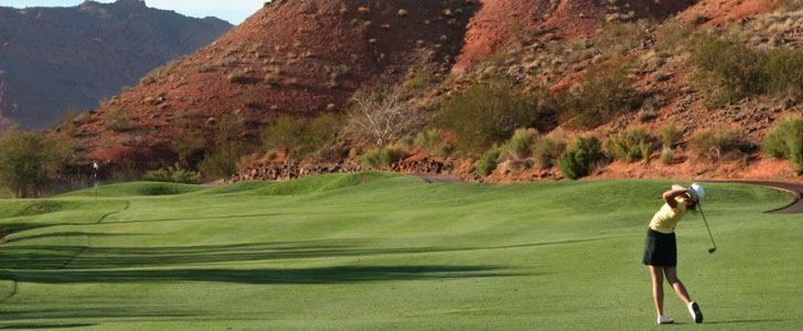 bachelor party in Scottsdale, AZ