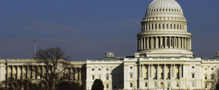 bachelor party in Washington, DC