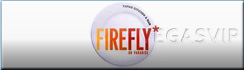 Firefly Restaurant las vegas