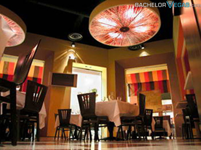 giorgio cafe restaurant