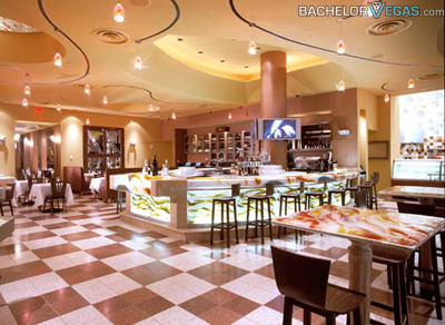 giorgio lrestaurant