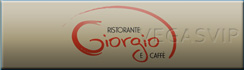 Giorgio Caffe