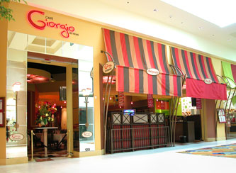 Giorgio
