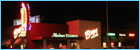 image of bachelorvegas.com golf deals for bachelors & bachelorettes