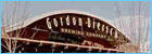 las vegas restaurants