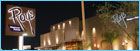 image of restaurants