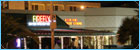 image of bachelorvegas.com dining deals