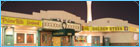 restaurants deals for bachelors & bachelorettes