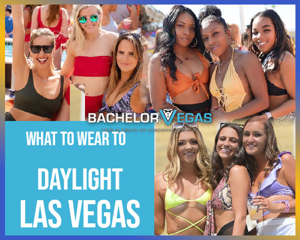 What_to_wear_to_daylight_Las_Vegas bv