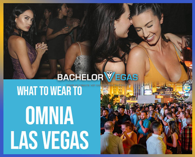 What_to_wear_to_Omnia_Las_Vegas bv