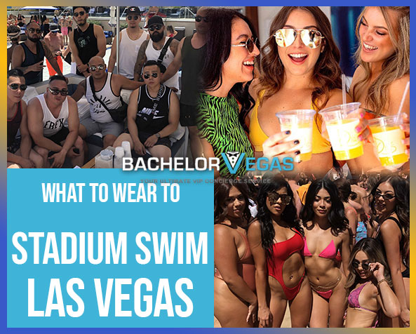 What_to_wear_to_Stadium_Swim_Las_Vegas bv