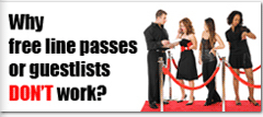 guestlists