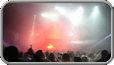 nightclubs review and pictures