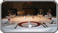 great restaurants and fine dining in las Vegas