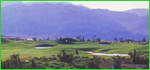 Paiute Resort