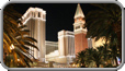 great hotels and reservations and bachelor party events