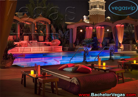 sample image of bachelor las vegas Hot VIP options