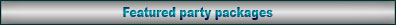 featured party