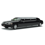Airport Limo