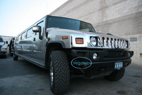 NYC Limo Service nyc