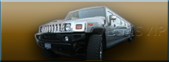 hummer 2 limousine vegas