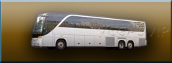 shuttle service