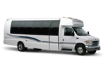 Shuttle Service