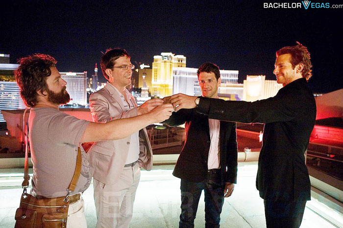 hangover-bachelor-party-Las-Vegas.jpg