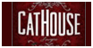 cathouse