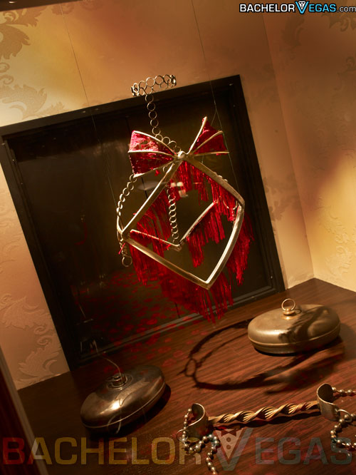 Cathouse art design