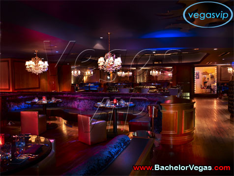 CatHouse Las Vegas