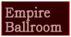 empire ballroom