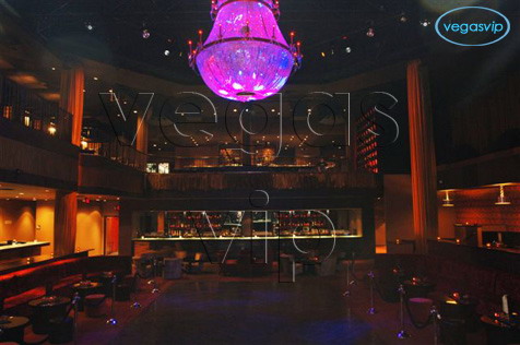 empire ballroom