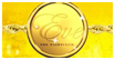 eve nightclub