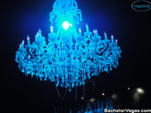 club Eve