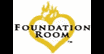 foundation nightclub