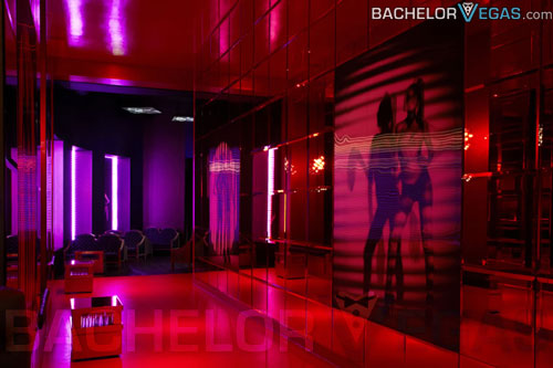 Gallery Las Vegas