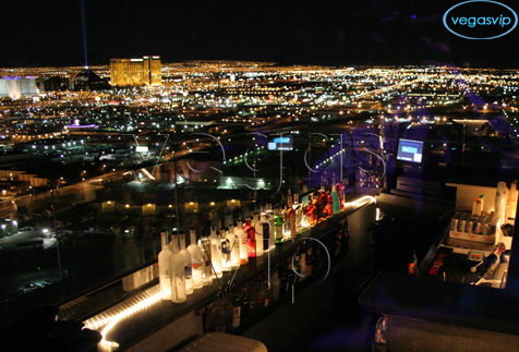 las vegas. Las Vegas Nightclubs Top Las