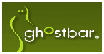 ghostbar