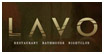 lavo