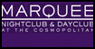 Marquee Las Vegas
