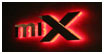 mix nightclub