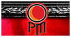 opm