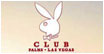 Playboy club