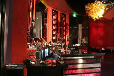 Prive