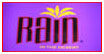 rain nightclub