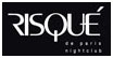 Risque nightclub